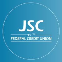 Jsc federal credit union