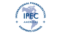 International pharmaceutical quality