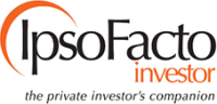 Ipsofacto investor