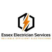 Ipswich electrical services