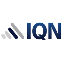 Iqn