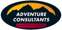 Iquest outdoor leadership and adventure consultants