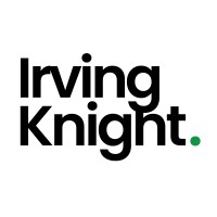Irving knight