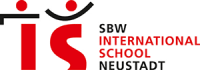 International school of neustadt
