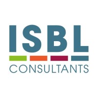 Isbl consultants