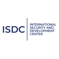 Isdc - international security and development center