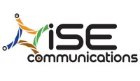 Ise communications limited