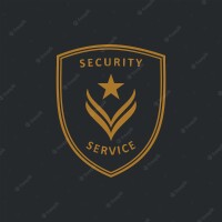 I security