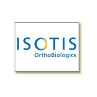 Isotis
