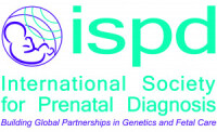 International society for prenatal diagnosis