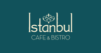Istanbul bistro