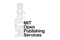 Itm publishing services