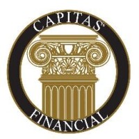 Capitas financial