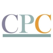 Cpc behavioral healthcare