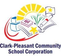 Clark pleasant community school corp
