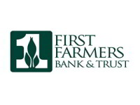 First farmers bank & trust