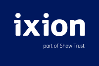 Ixion associates