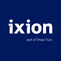 Ixion recruitment