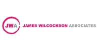 James wilcockson associates ltd (jwa)
