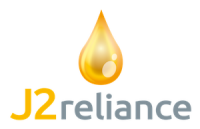 J2-reliance