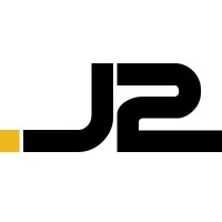 J2 corporation