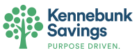 Kennebunk savings