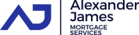 James alexander mortgage services