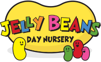 Jelly beans preschool limited