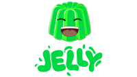 Jelly pixel