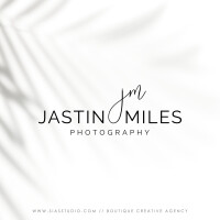 Jennie miles photography