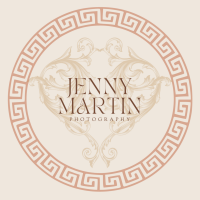 Jenny martin photography