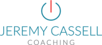 Jeremy cassell coaching