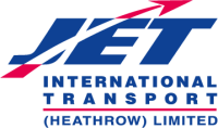 Jet international transport (heathrow) limited