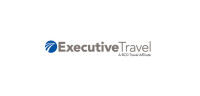 Jetline executive travel