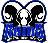 Newton high school