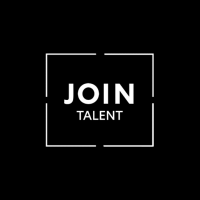 Join talent