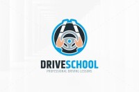Jojo's driving school