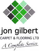 Jon gilbert carpet & flooring limited