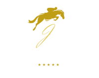 Jonjo o'neill racing limited