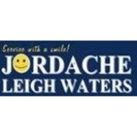 Jordache leigh waters