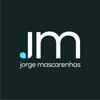Jorge mascarenhas executive coach
