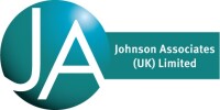 Johnson tilley associates ltd