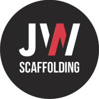 Jw scaffolding