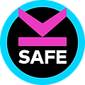 K-safe