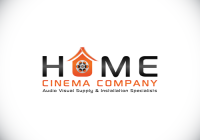 K2h home cinema