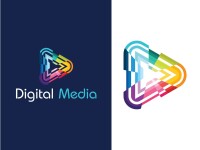 Ka-digital media