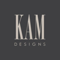 Kam design