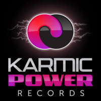 Karmic power records - lcs productions inc.