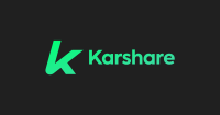 Karshare