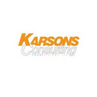 Karsons consulting